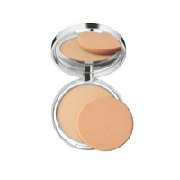 Stay Matte Sheer Pressed Powder Oil-Free Invisible Matte 101 7,6g