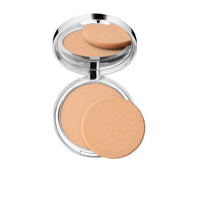 Stay Matte Sheer Pressed Powder Oil-Free Stay Beige 03 7,6g