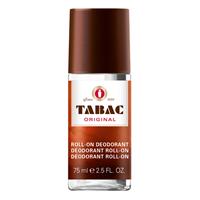 TABAC Original Roll - On dezodoranto rutuliukas 75ml