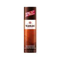 TABAC originalios skutimosi putos 200ml