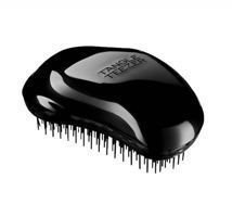 TANGLE TEEZER Originalus plaukų šepetys Panther Black