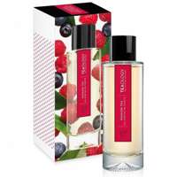 TEAOLOGY Passion Tea EDT purškiklis 100ml