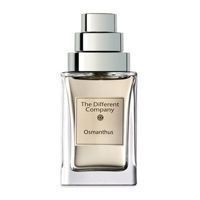 THE DIFFERENT COMPANY Osmanthus EDT 100ml