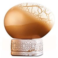 THE HOUSE OF OUD: Desert Day Collection: OUDURO: Debesų dulkės: Wonderly 75ml edp