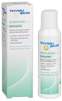 THYMUSKIN Structure Styling Gel 100ml