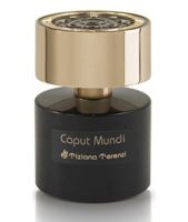 TIZIANA TERENZI Caput Mundi EDP 100ml