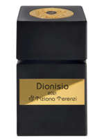 TIZIANA TERENZI Dionisio EDP 100ml