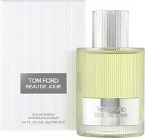 TOM FORD Beau de Jour EDP 100ml