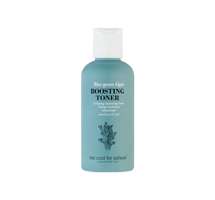 TOO COOL FOR SCHOOL_Blue-Green Algae Boosting Toner valomasis veido tonikas 150ml