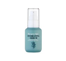 TOO COOL FOR SCHOOL_Blue-Green Algae Hydrating Serum 30ml