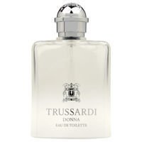 TRUSSARDI Donna EDT 50ml