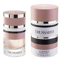 TRUSSARDI Feminine EDP 60ml