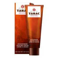 Tabac Original skutimosi kremas 100ml