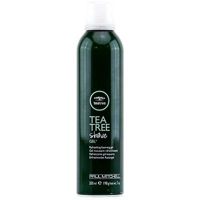 Tea Tree skutimosi gelis żel do golenia 200ml