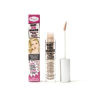 "The Balm Dew Manizer Liquid Highlighter Mary" 5,5ml