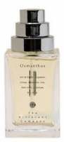 The Different Company Osmanthus 50ml eterinis vanduo TESTERIS