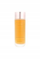 "The Ritual of Namaste First Essence" 150ml