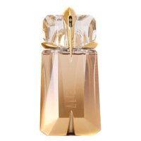 Thierry Mugler Alien Sunessence Edition Or d`Ambre 60ml EDT TESTER UNIKAT