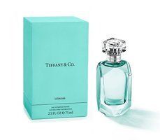 Tiffany & Co Intense 75ml EDP