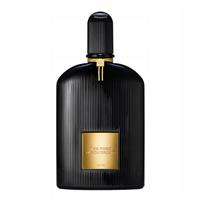 Tom Ford Black Orchid 100ml edp