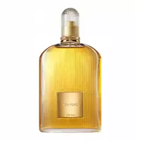 Tom Ford For Men 50ml edt