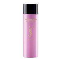 Top Secrets tonizuojantis ir valomasis micelinis vanduo 200ml