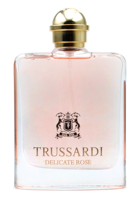 Trussardi Delicate Rose 100ml edt