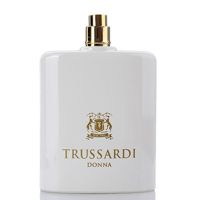 Trussardi Donna 2011 100ml edp testeris