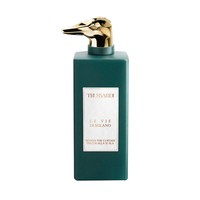 Trussardi Le Vie di Milano - Už uždangos Piazza alla Scala Edp 100ml