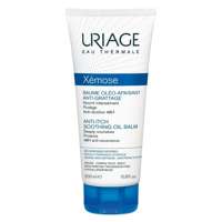 URIAGE_Xemose Anti-Itch raminantis aliejinis balzamas 200ml