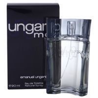 Ungaro Man 90ml EDT TESTERIS