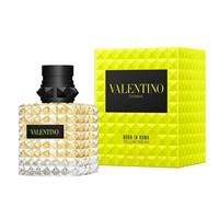 VALENTINO Donna Born In Roma Yellow Dream EDP 30ml