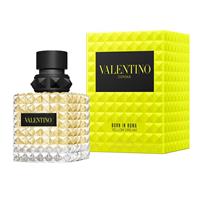 VALENTINO Donna Born In Roma Yellow Dream EDP 50ml