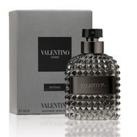 VALENTINO Uomo Intense EDP 100ml