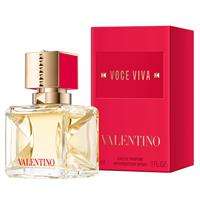 VALENTINO Voce Viva EDP 50ml