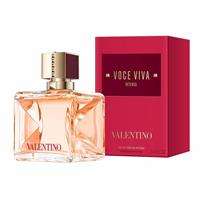 VALENTINO Voce Viva Intensa EDP 100ml