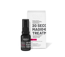 VEOLI BOTANICA 20 SECONDS MAGIC AYE SERUM 15ml