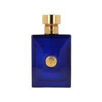 VERSACE Pour Homme Dylan Blue EDT 100ml TESTERIS