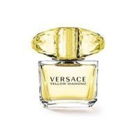 VERSACE Yellow Diamond EDT 90ml testeris