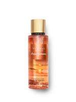 VICTORIA SECRET Amber Romance Kūno dulksna 250ml