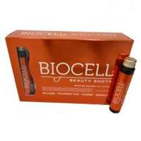 Valentis Biocell Beauty Shot 14x25ml