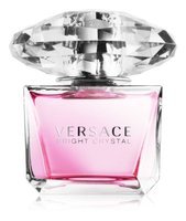 Versace Bright Crystal 50ml EDT