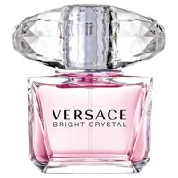 Versace Bright Crystal 90ml edt testeris