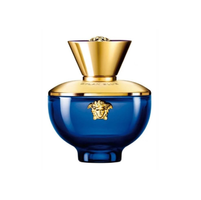 Versace Dylan Blue EDP 100ml testeris