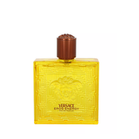 Versace Eros Flame 100ml edp testeris