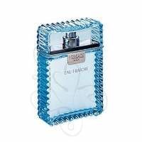 Versace Man Eau Fraiche Deo dezodorantas purškiamasis 100ml