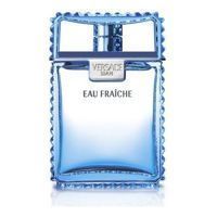 Versace Man Eau Fraiche po skutimosi 100ml