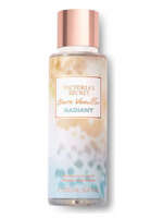 Victoria`s Secret Bare Vanilla Radiant mgiełka do ciała 250ml