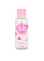 Victoria`s Secret Rosewater Sparkle kūno dulksna 250ml