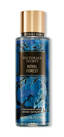 Victoria`s Secret Royal Forest mgiełka do ciała 250ml